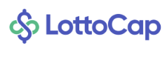 LottoCap