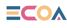 ECOA UOL