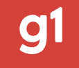 G1 Globo