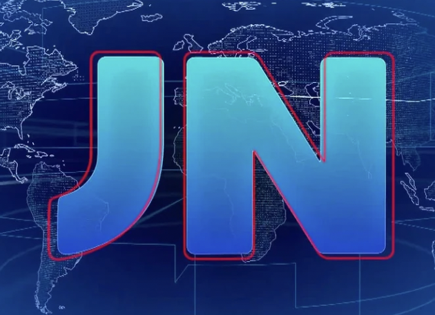 Jornal Nacional