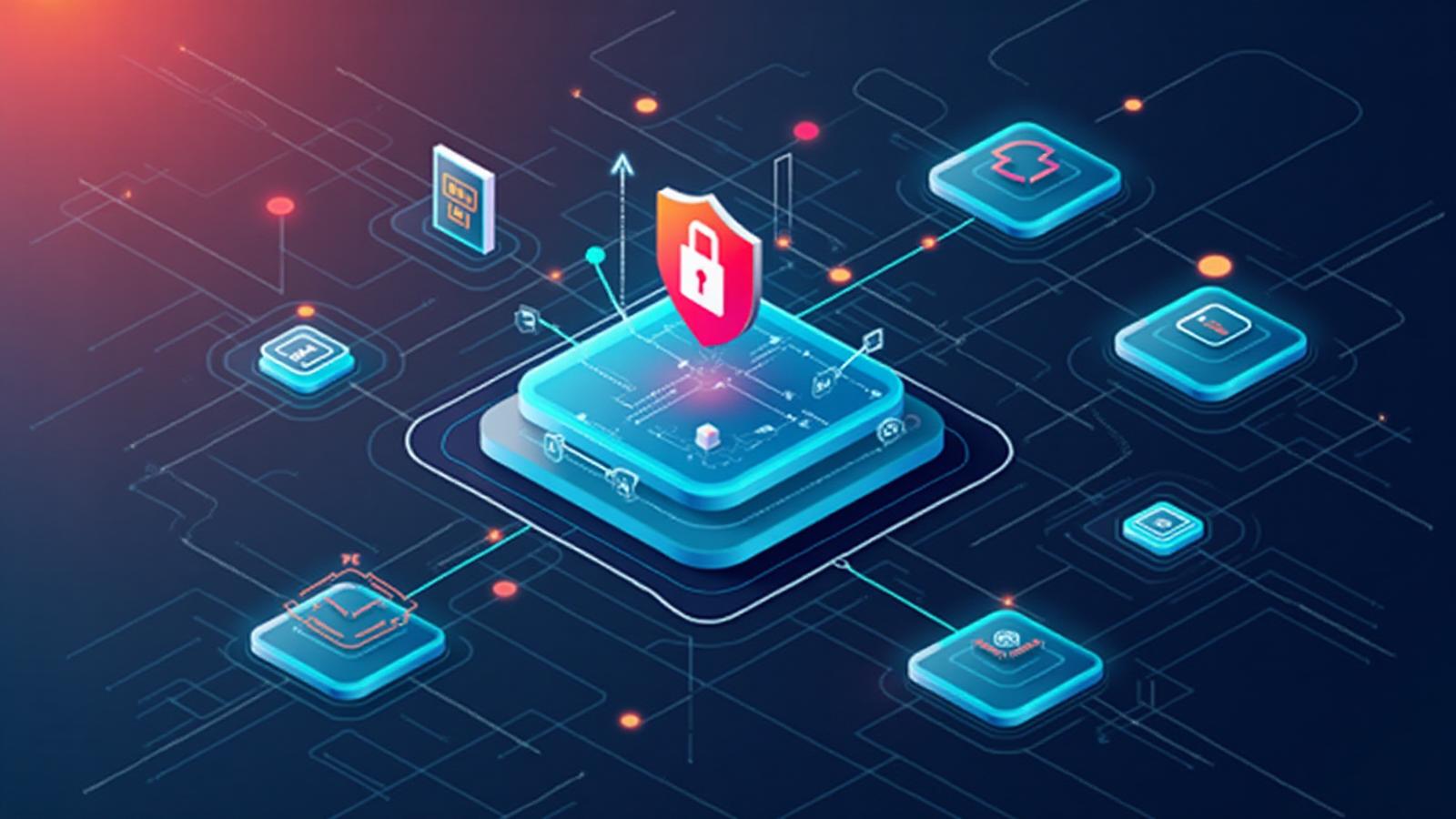 Segurança de APIs: Roadmap do Nível 0 ao 5