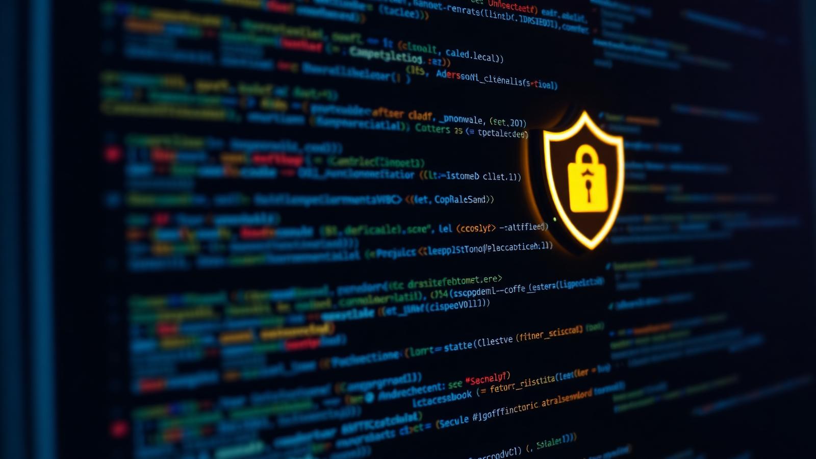 アプリケーションセキュリティ（AppSec）と OWASP Top 10