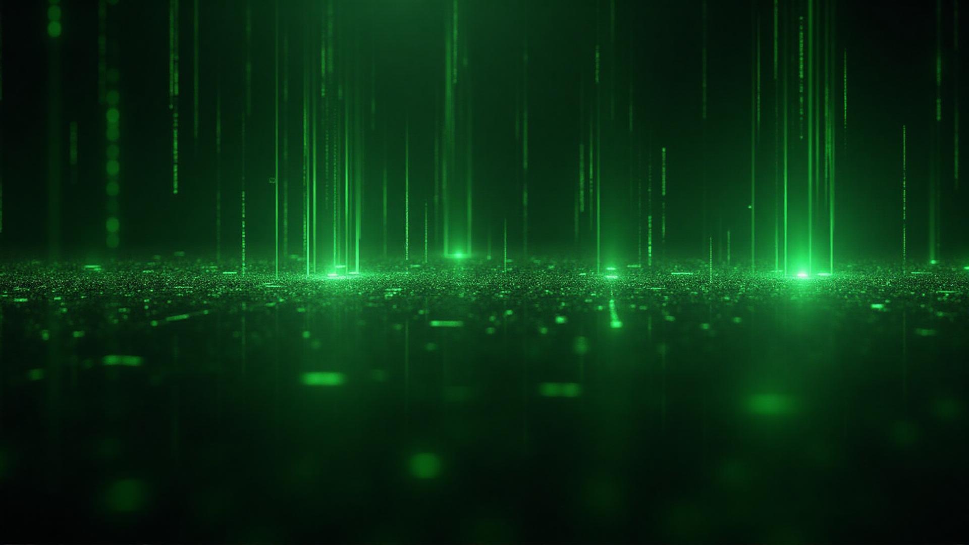 APT - 高度標的型持続的脅威 | Decripte Security