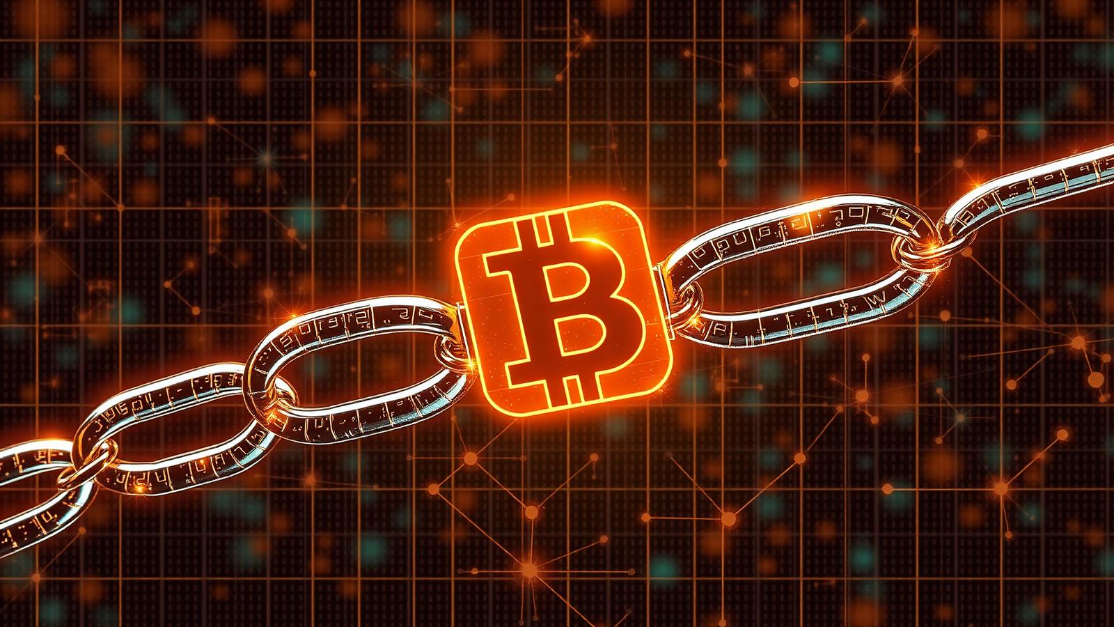 ブロックチェーンとスマートコントラクトのセキュリティ