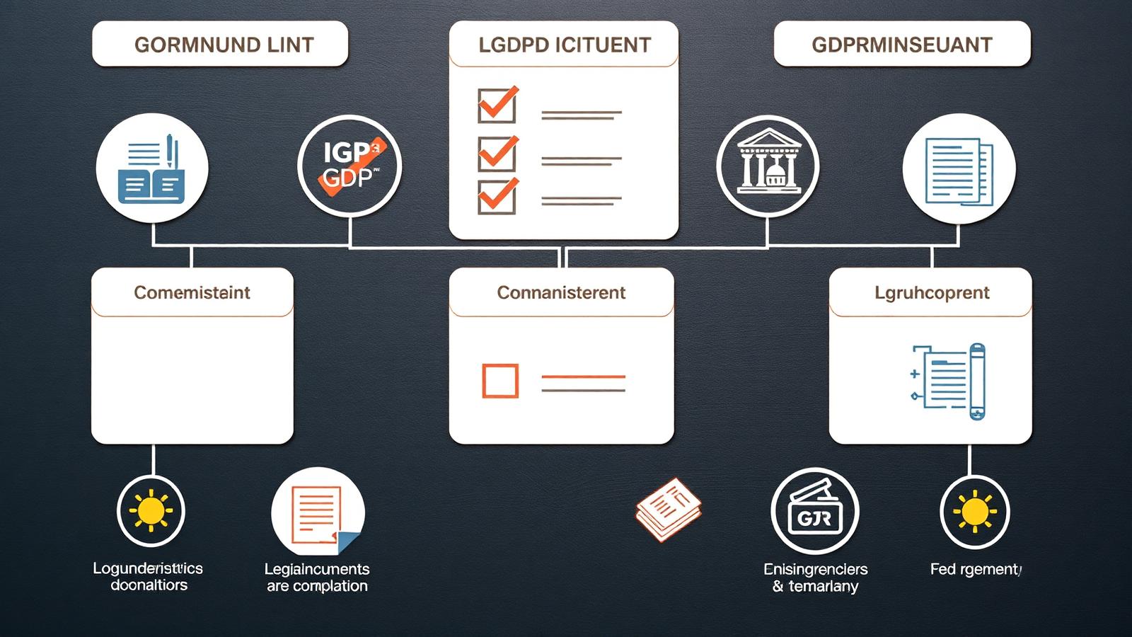 PCI-DSS: Como Provar ROI à Diretoria