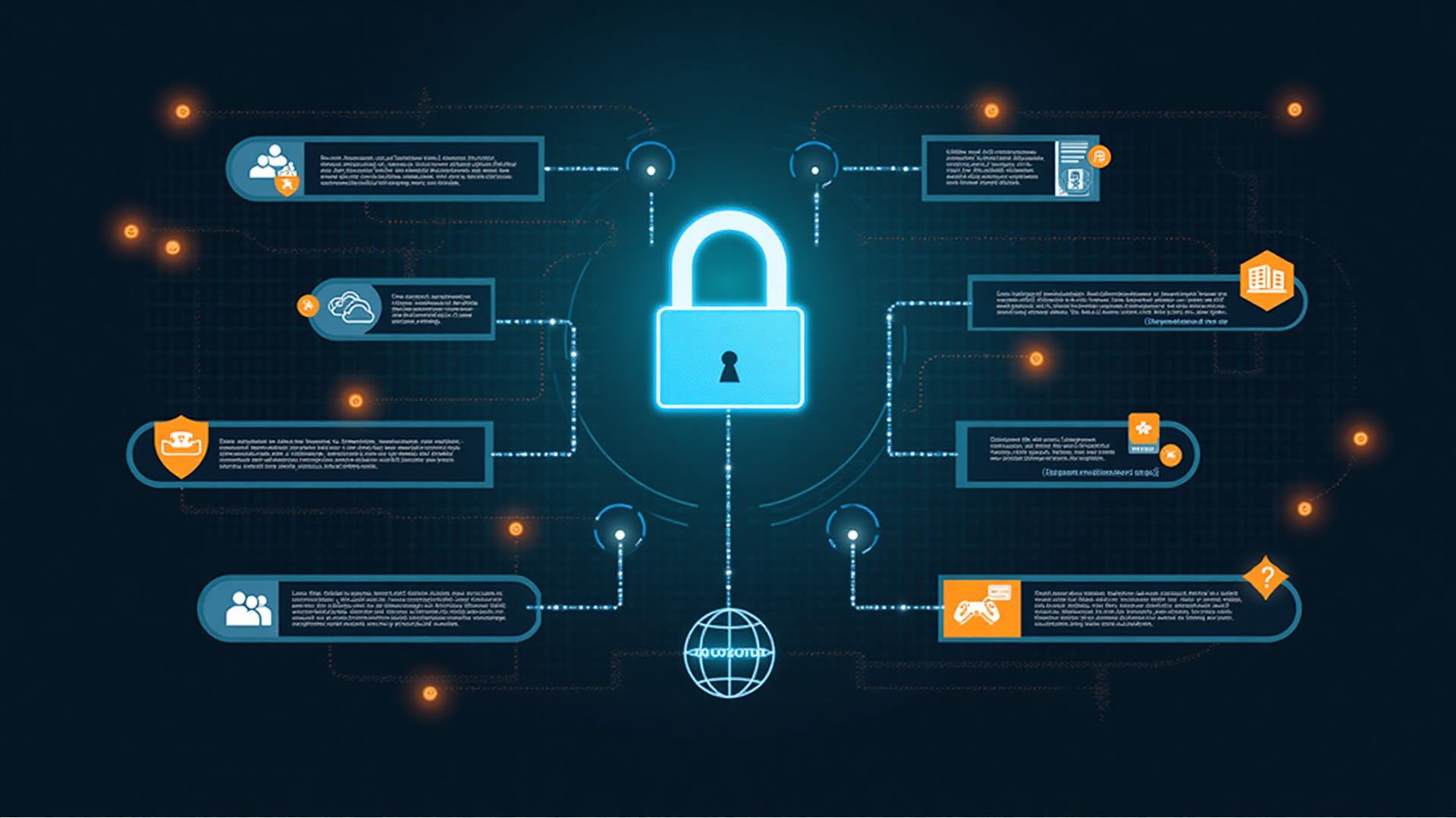 Comunicação de Crise Cyber: Roadmap 2026