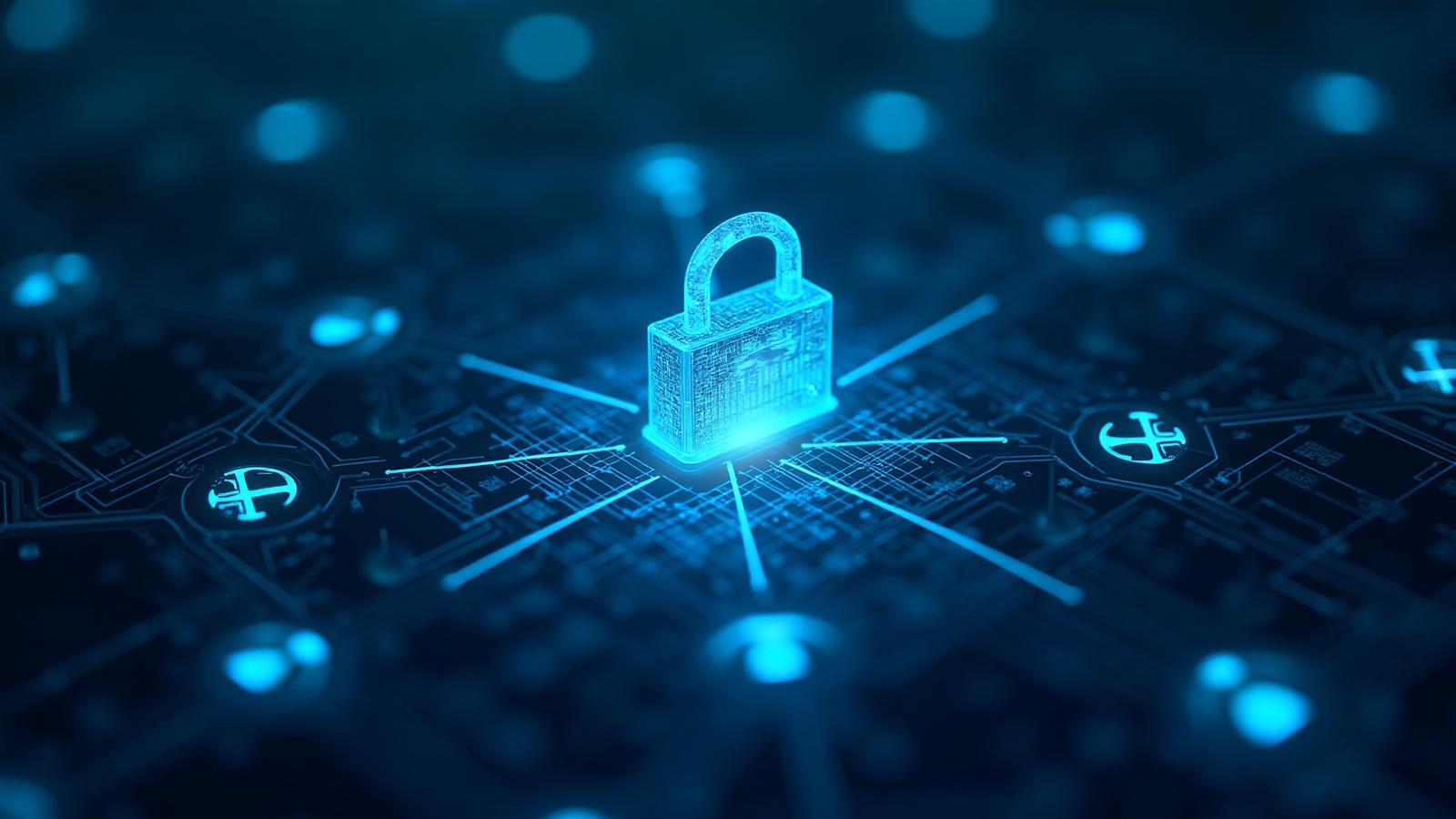 暗号技術：PKI、デジタル証明書、TLS