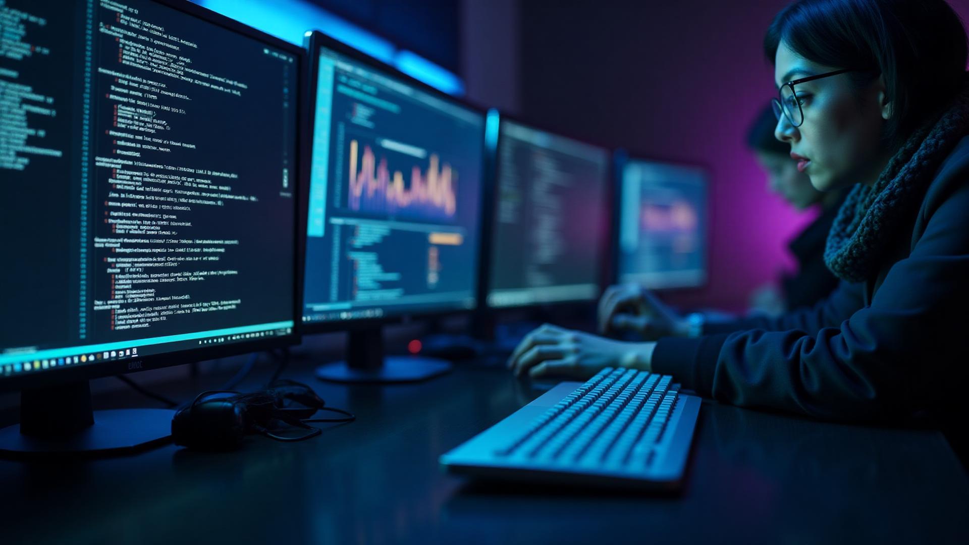 Forense Digital no Brasil: Guia Completo 2026