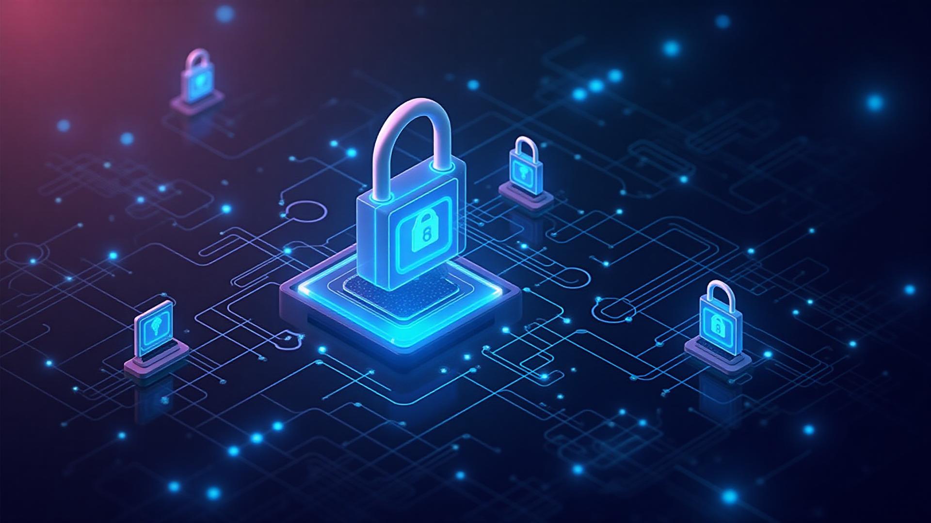 DNS セキュリティ：DNSSEC、DoH と保護