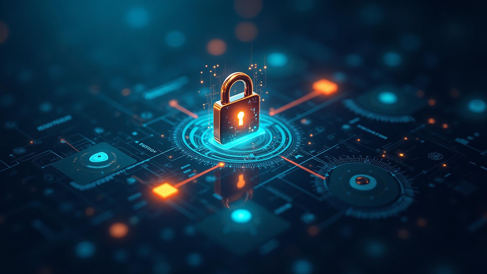メールセキュリティ：SPF、DKIM、DMARC とフィッシング対策
