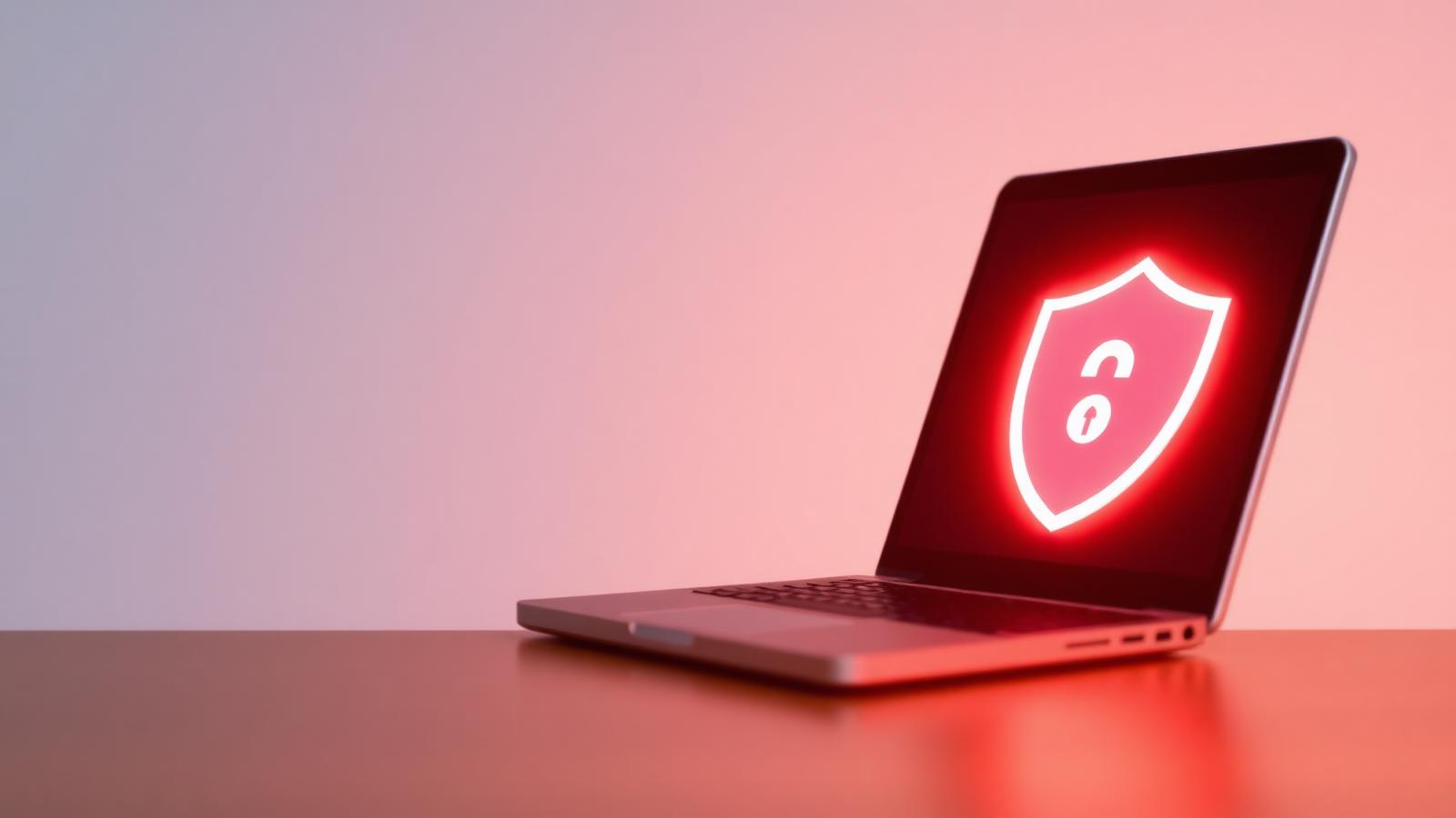 EDR e Proteção de Endpoints: Guia 2026