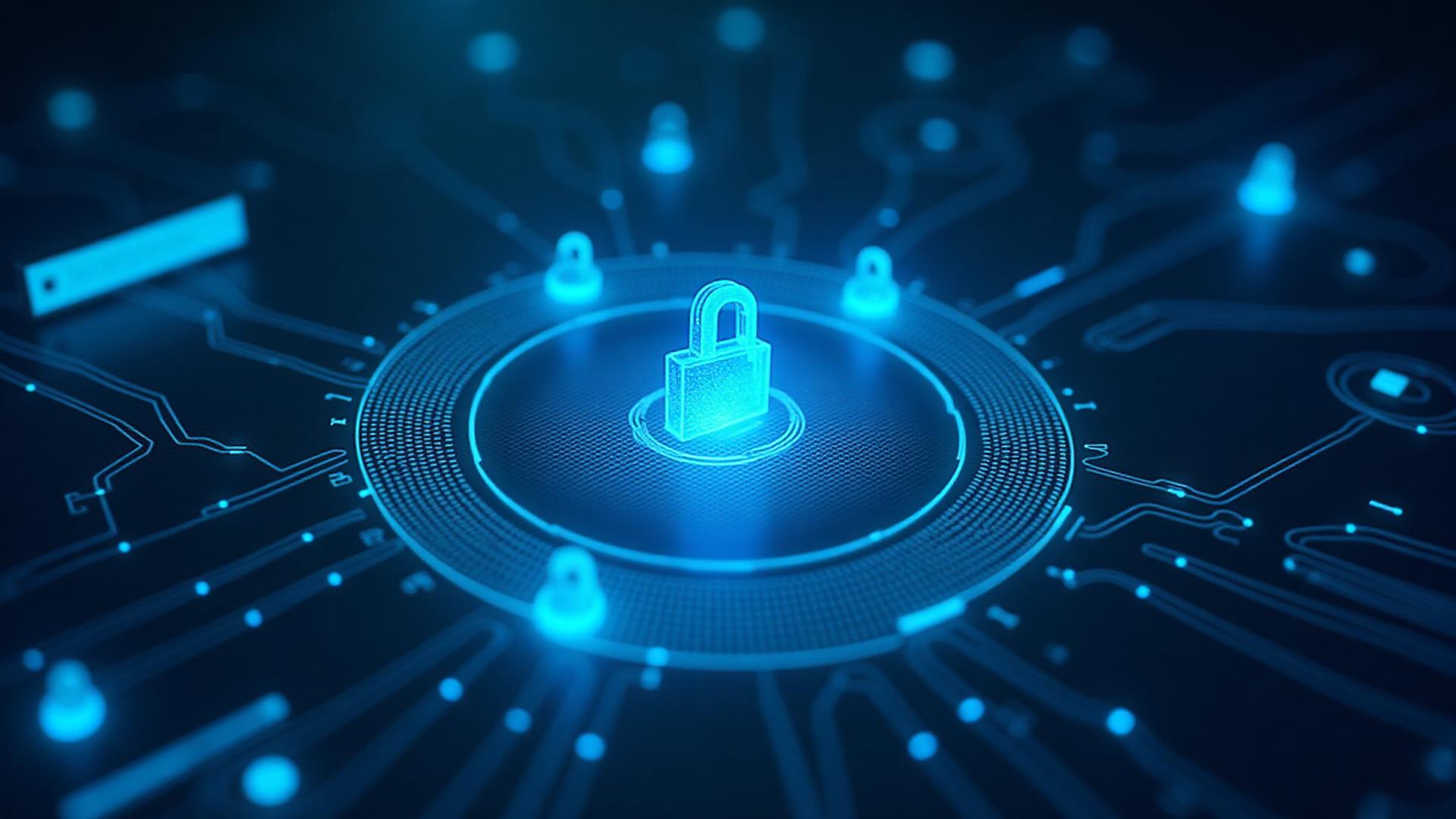 Privacy by Design Ignorado: Prejuízo de R$ 7,1 Mi