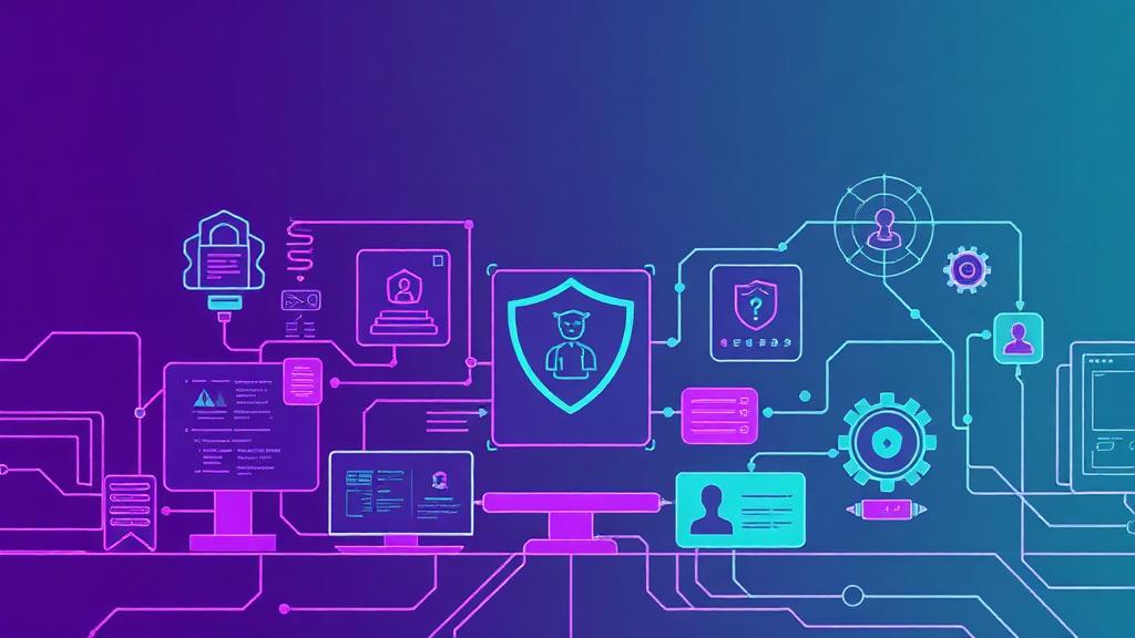 セキュリティの自動化：スクリプト、IaC、CI/CD
