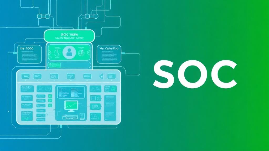 SOC設計：アーキテクチャと構造