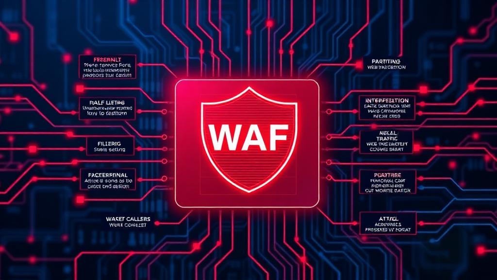 Security Headers：Web アプリケーションの保護 | Decripte